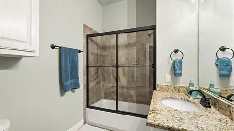 4800 Stelens Court, Norman, OK 73071 — photo 20