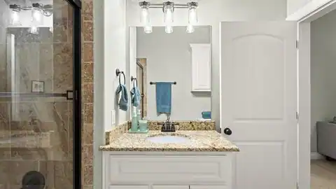 4800 Stelens Court, Norman, OK 73071 — photo 21