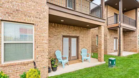 4800 Stelens Court, Norman, OK 73071 — photo 22