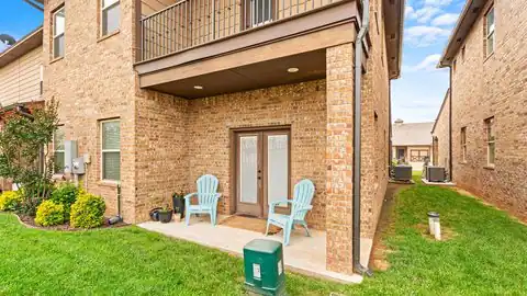 4800 Stelens Court, Norman, OK 73071 — photo 23