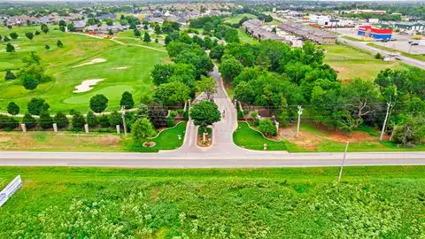 4800 Stelens Court, Norman, OK 73071 — photo 25