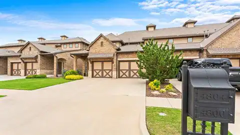 4800 Stelens Court, Norman, OK 73071 — photo 3