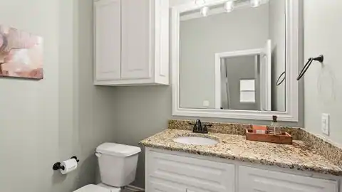 4800 Stelens Court, Norman, OK 73071 — photo 30