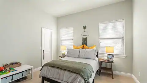 4800 Stelens Court, Norman, OK 73071 — photo 32