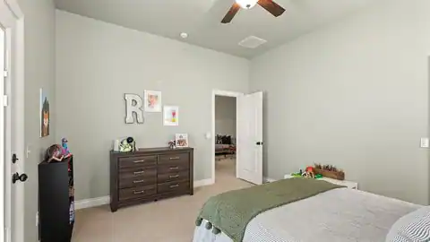 4800 Stelens Court, Norman, OK 73071 — photo 33