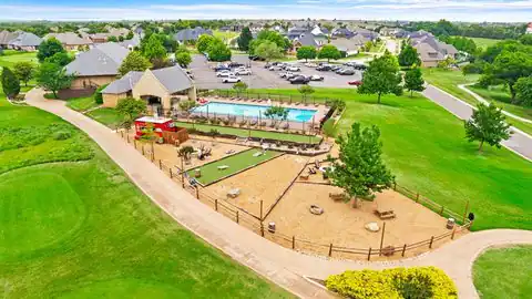 4800 Stelens Court, Norman, OK 73071 — photo 37
