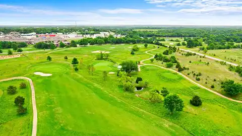 4800 Stelens Court, Norman, OK 73071 — photo 39