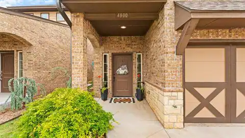 4800 Stelens Court, Norman, OK 73071 — photo 4