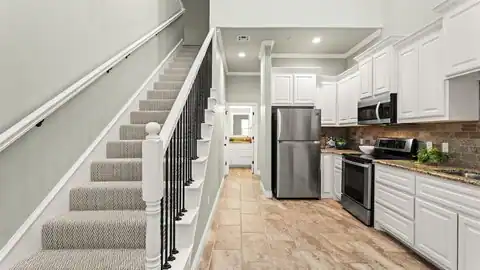 4800 Stelens Court, Norman, OK 73071 — photo 7