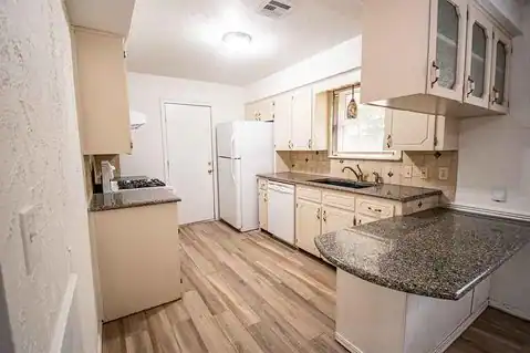 123 N Grandview Street, Stillwater, OK 74075 — photo 10
