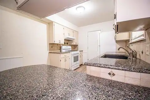 123 N Grandview Street, Stillwater, OK 74075 — photo 12