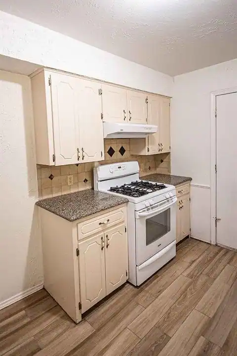123 N Grandview Street, Stillwater, OK 74075 — photo 13