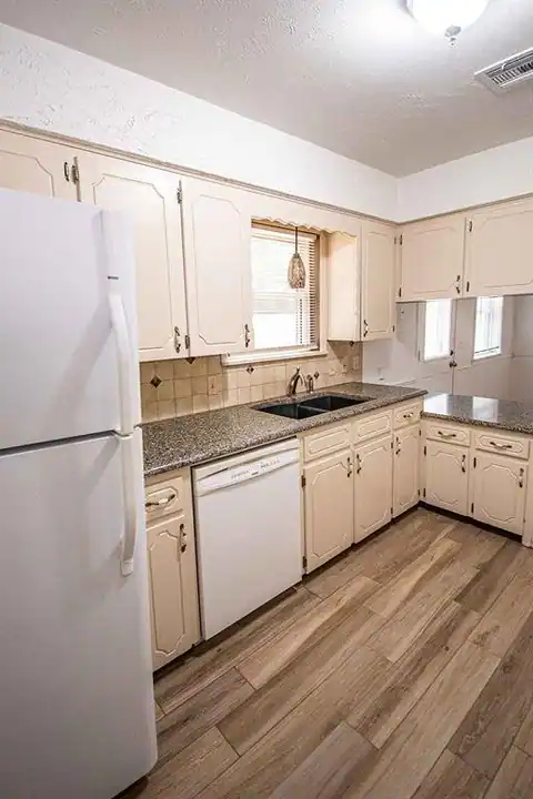123 N Grandview Street, Stillwater, OK 74075 — photo 14