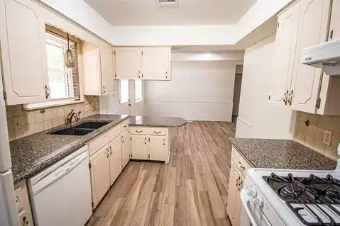 123 N Grandview Street, Stillwater, OK 74075 — photo 15