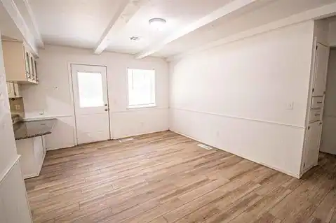 123 N Grandview Street, Stillwater, OK 74075 — photo 16