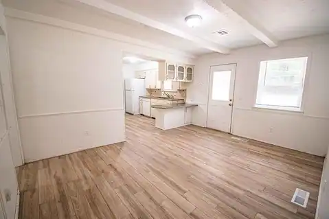 123 N Grandview Street, Stillwater, OK 74075 — photo 17
