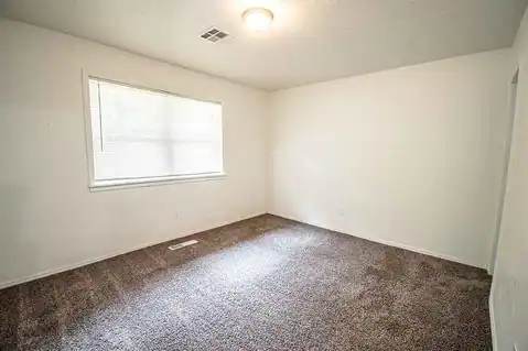 123 N Grandview Street, Stillwater, OK 74075 — photo 18