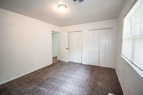 123 N Grandview Street, Stillwater, OK 74075 — photo 19