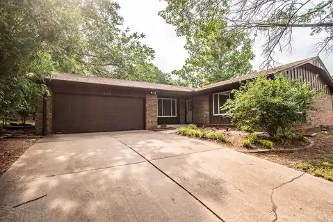 123 N Grandview Street, Stillwater, OK 74075 — photo 2
