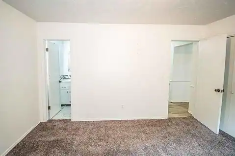 123 N Grandview Street, Stillwater, OK 74075 — photo 20