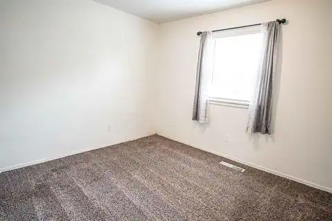 123 N Grandview Street, Stillwater, OK 74075 — photo 25