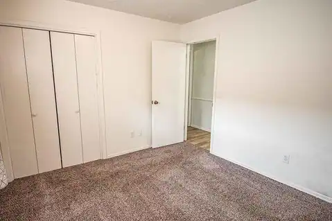 123 N Grandview Street, Stillwater, OK 74075 — photo 26