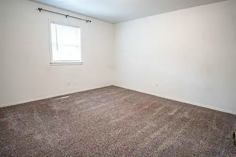 123 N Grandview Street, Stillwater, OK 74075 — photo 27