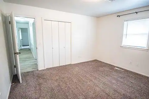 123 N Grandview Street, Stillwater, OK 74075 — photo 28
