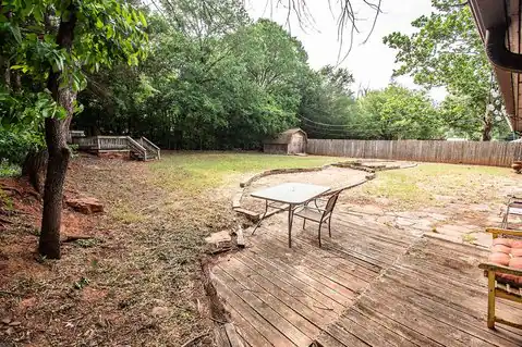 123 N Grandview Street, Stillwater, OK 74075 — photo 30