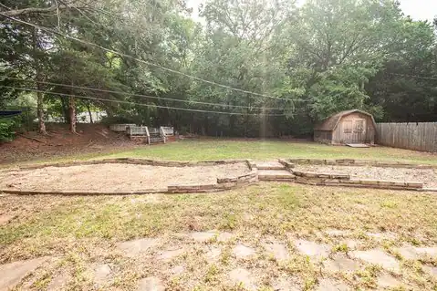 123 N Grandview Street, Stillwater, OK 74075 — photo 31
