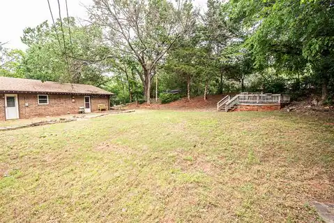 123 N Grandview Street, Stillwater, OK 74075 — photo 32