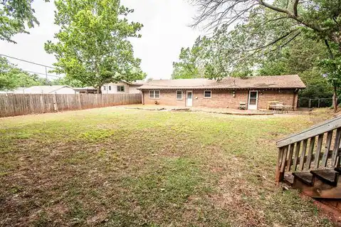 123 N Grandview Street, Stillwater, OK 74075 — photo 33