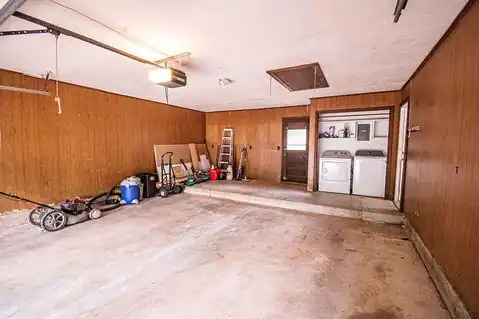 123 N Grandview Street, Stillwater, OK 74075 — photo 34