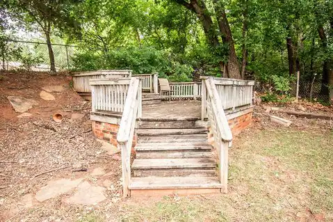 123 N Grandview Street, Stillwater, OK 74075 — photo 36