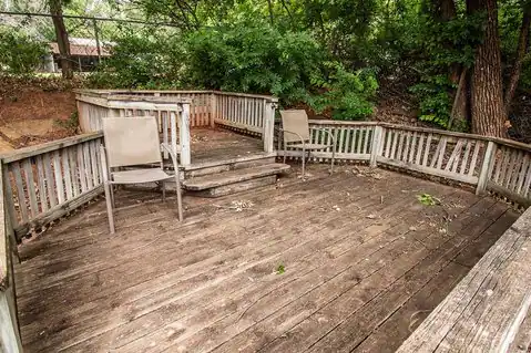 123 N Grandview Street, Stillwater, OK 74075 — photo 37