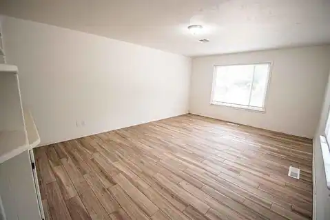 123 N Grandview Street, Stillwater, OK 74075 — photo 5