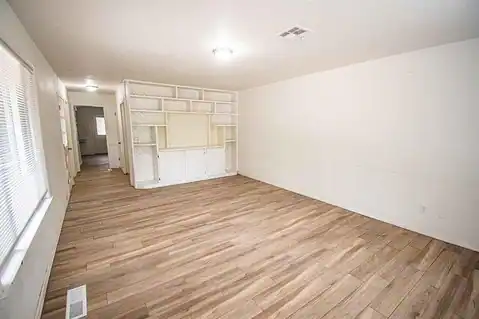 123 N Grandview Street, Stillwater, OK 74075 — photo 6