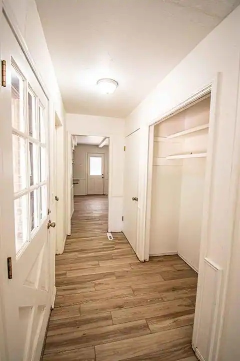 123 N Grandview Street, Stillwater, OK 74075 — photo 7