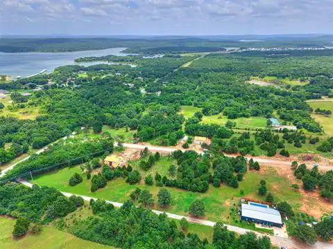 13 Emberlyn Lane, Eufaula, OK 74432 — photo 11
