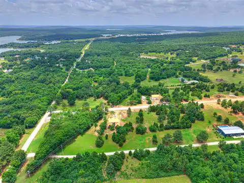 13 Emberlyn Lane, Eufaula, OK 74432 — photo 12