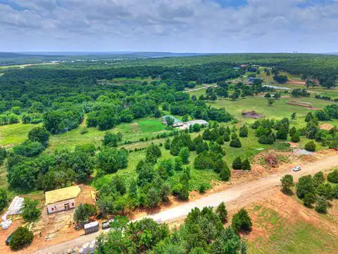 13 Emberlyn Lane, Eufaula, OK 74432 — photo 18