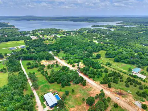 13 Emberlyn Lane, Eufaula, OK 74432 — photo 2