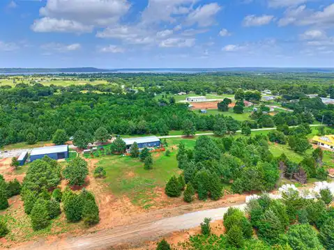 13 Emberlyn Lane, Eufaula, OK 74432 — photo 21
