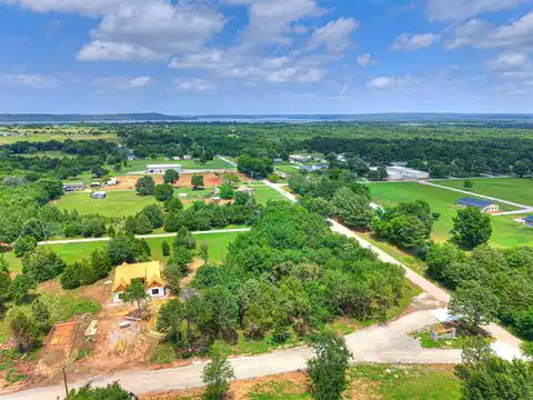 13 Emberlyn Lane, Eufaula, OK 74432 — photo 24