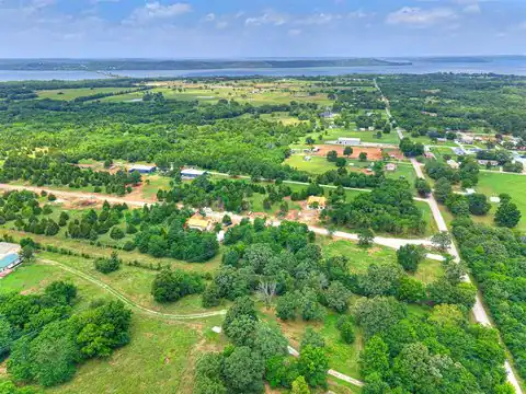 13 Emberlyn Lane, Eufaula, OK 74432 — photo 7