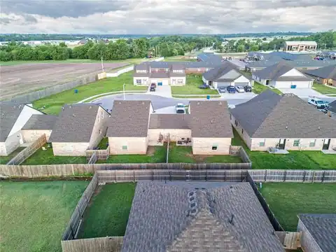 1664 Comice Drive, Newcastle, OK 73065 — photo 20