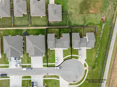 1664 Comice Drive, Newcastle, OK 73065 — photo 23