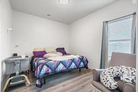 1644 Comice Drive, Newcastle, OK 73065 — photo 10