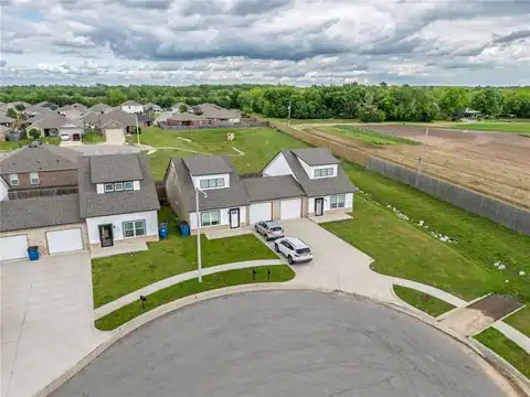 1644 Comice Drive, Newcastle, OK 73065 — photo 19