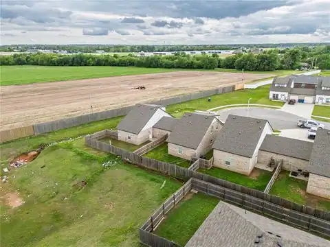 1644 Comice Drive, Newcastle, OK 73065 — photo 24